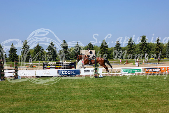 2026 - Mykenzie - Jump With Hope - Thursday July 16th - 02094