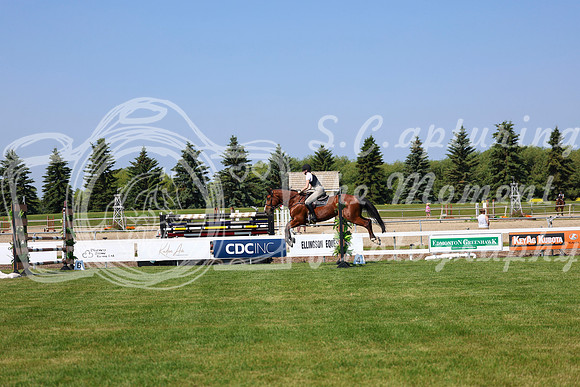 2026 - Mykenzie - Jump With Hope - Thursday July 16th - 02095