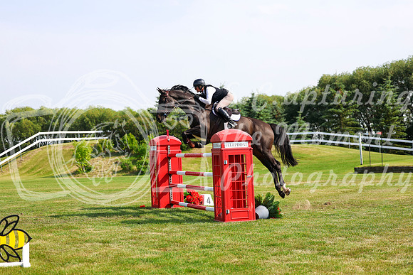 2026 - Mykenzie - Jump With Hope - Thursday July 16th - 07119