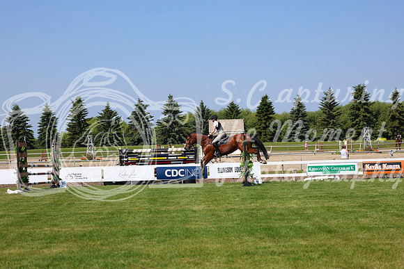 2026 - Mykenzie - Jump With Hope - Thursday July 16th - 02096