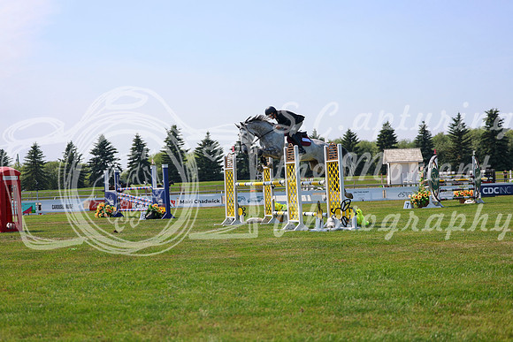2026 - Mykenzie - Jump With Hope - Thursday July 16th - 06151