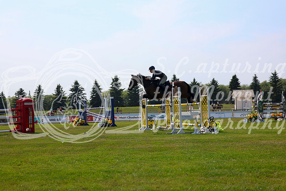 2026 - Mykenzie - Jump With Hope - Thursday July 16th - 06923