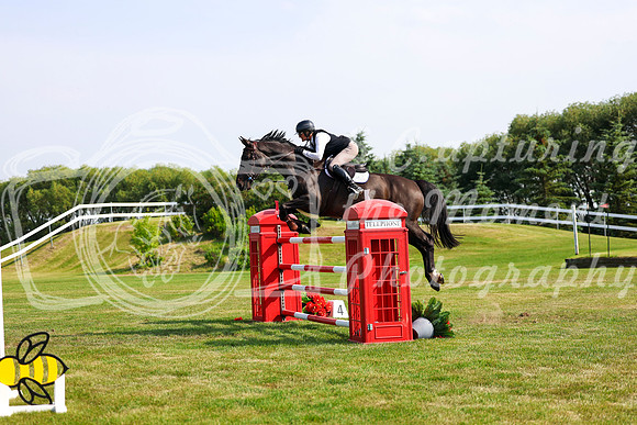 2026 - Mykenzie - Jump With Hope - Thursday July 16th - 07120