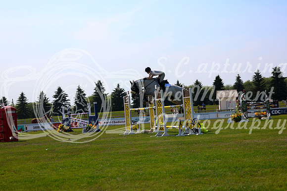 2026 - Mykenzie - Jump With Hope - Thursday July 16th - 06794