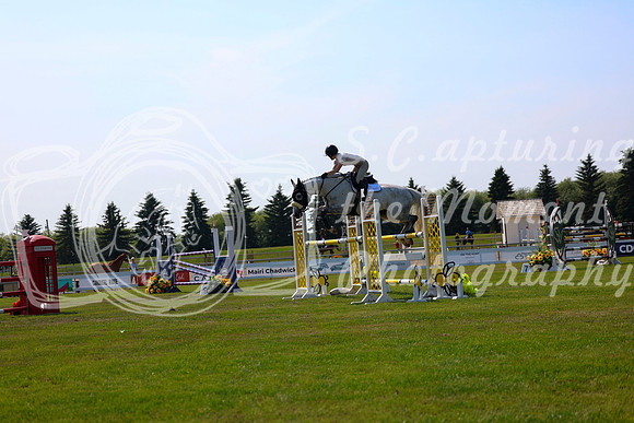 2026 - Mykenzie - Jump With Hope - Thursday July 16th - 06795