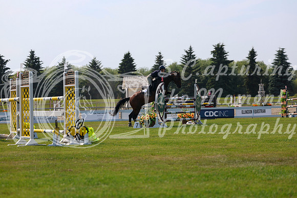 2026 - Mykenzie - Jump With Hope - Thursday July 16th - 06927