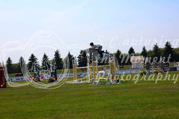 2026 - Mykenzie - Jump With Hope - Thursday July 16th - 06793
