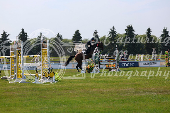 2026 - Mykenzie - Jump With Hope - Thursday July 16th - 06926