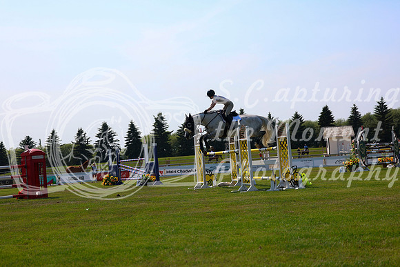 2026 - Mykenzie - Jump With Hope - Thursday July 16th - 06796