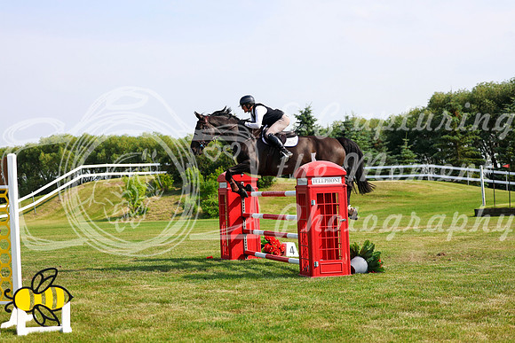 2026 - Mykenzie - Jump With Hope - Thursday July 16th - 07121