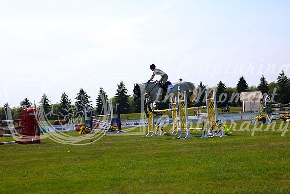 2026 - Mykenzie - Jump With Hope - Thursday July 16th - 06797