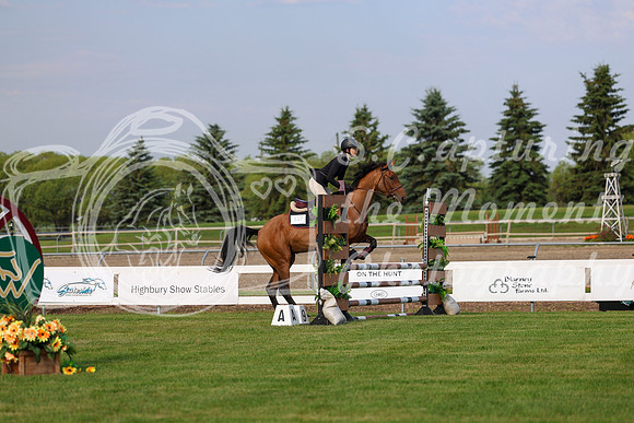 2026 - Mykenzie - Jump With Hope - Thursday July 16th - 00620