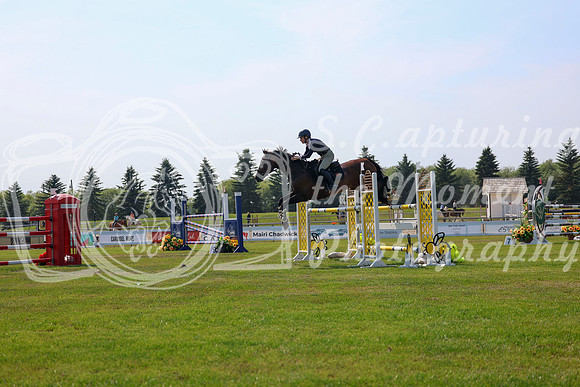 2026 - Mykenzie - Jump With Hope - Thursday July 16th - 06924
