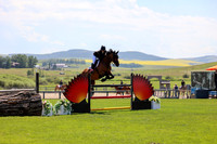 15549 - Mara - 2026 Mid-Summer Classic II - Thursday July 14th