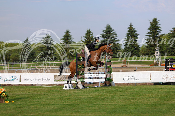2026 - Mykenzie - Jump With Hope - Thursday July 16th - 00622