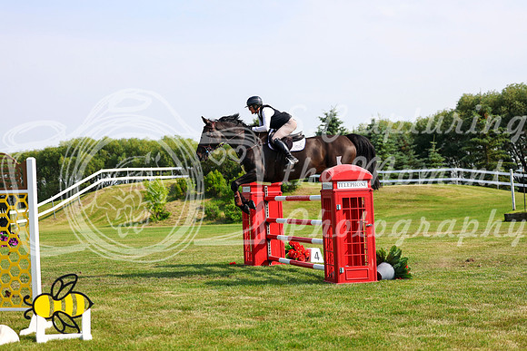 2026 - Mykenzie - Jump With Hope - Thursday July 16th - 07122