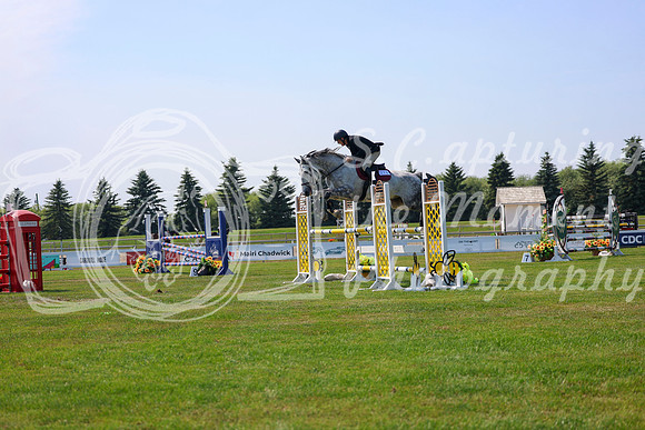 2026 - Mykenzie - Jump With Hope - Thursday July 16th - 06152