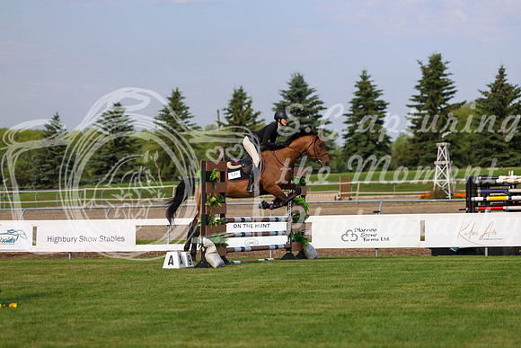2026 - Mykenzie - Jump With Hope - Thursday July 16th - 00623