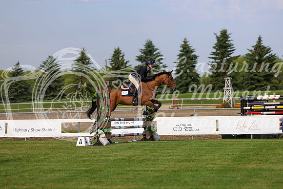 2026 - Mykenzie - Jump With Hope - Thursday July 16th - 00624