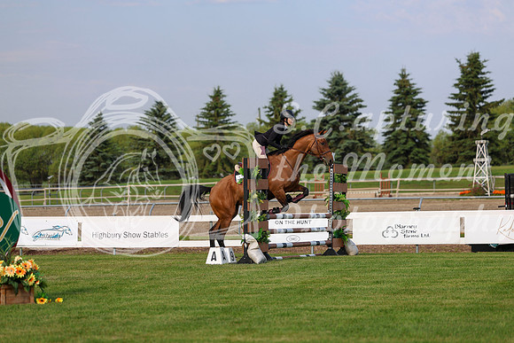 2026 - Mykenzie - Jump With Hope - Thursday July 16th - 00621