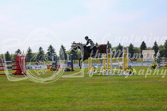 2026 - Mykenzie - Jump With Hope - Thursday July 16th - 06925