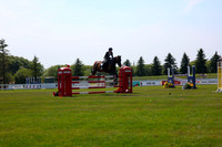 2026 - Mykenzie - Jump With Hope - Thursday July 16th - 06610