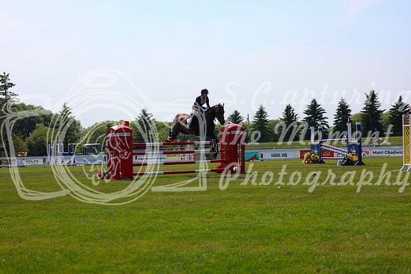 2026 - Mykenzie - Jump With Hope - Thursday July 16th - 06610
