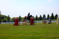2026 - Mykenzie - Jump With Hope - Thursday July 16th - 06611