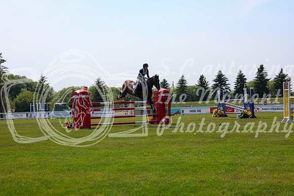2026 - Mykenzie - Jump With Hope - Thursday July 16th - 06611