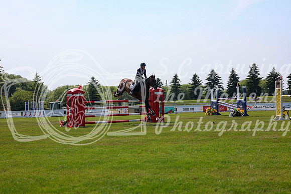2026 - Mykenzie - Jump With Hope - Thursday July 16th - 06612