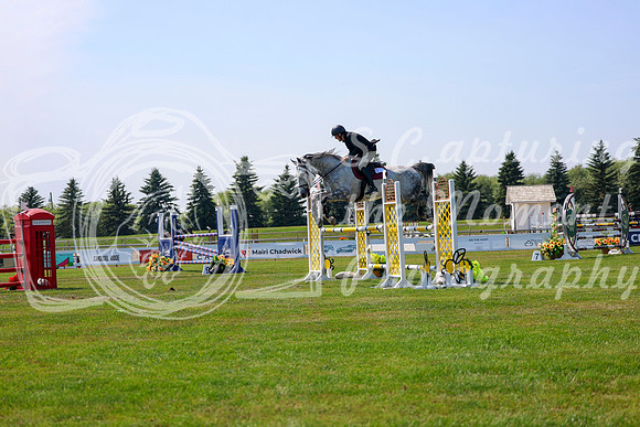 2026 - Mykenzie - Jump With Hope - Thursday July 16th - 06153