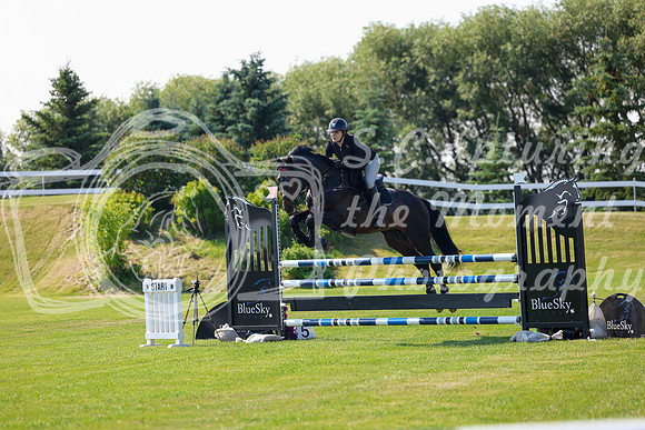 2026 - Mykenzie - Jump With Hope - Thursday July 16th - 01676