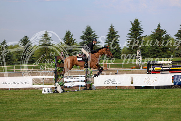 2026 - Mykenzie - Jump With Hope - Thursday July 16th - 00625