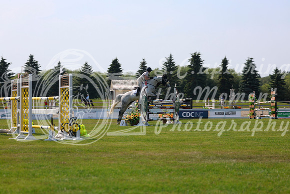 2026 - Mykenzie - Jump With Hope - Thursday July 16th - 06801
