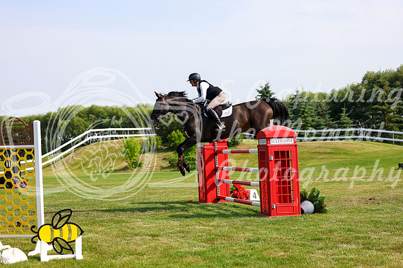 2026 - Mykenzie - Jump With Hope - Thursday July 16th - 07123