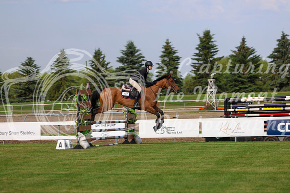 2026 - Mykenzie - Jump With Hope - Thursday July 16th - 00626