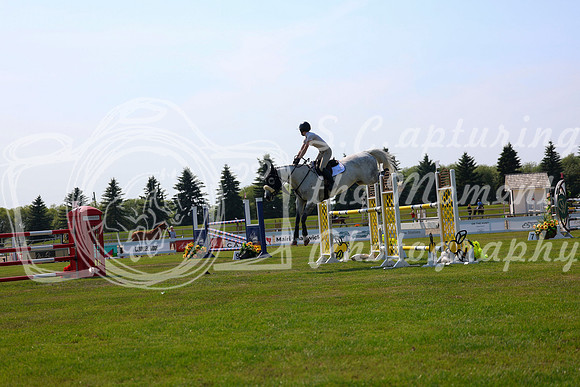 2026 - Mykenzie - Jump With Hope - Thursday July 16th - 06799