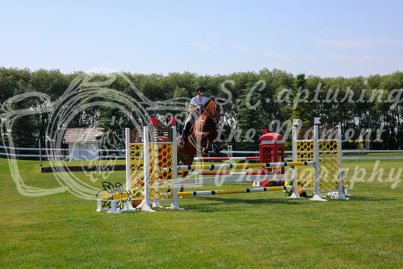 2026 - Mykenzie - Jump With Hope - Thursday July 16th - 02098