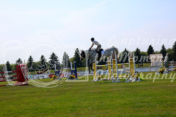 2026 - Mykenzie - Jump With Hope - Thursday July 16th - 06798