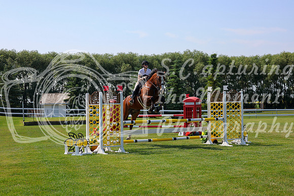 2026 - Mykenzie - Jump With Hope - Thursday July 16th - 02099