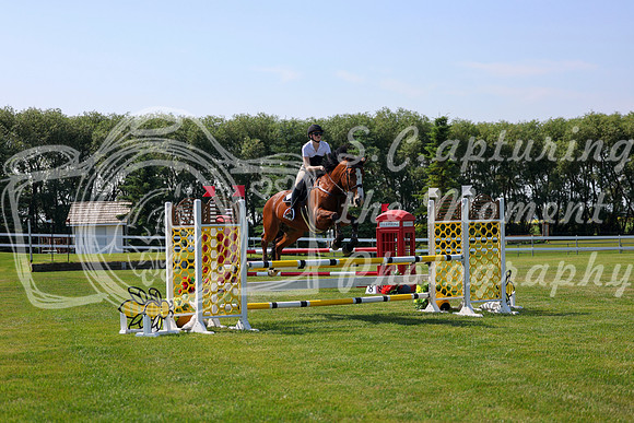 2026 - Mykenzie - Jump With Hope - Thursday July 16th - 02101