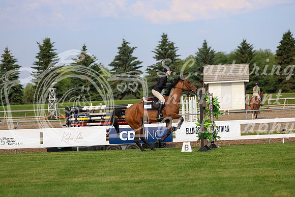 2026 - Mykenzie - Jump With Hope - Thursday July 16th - 00628