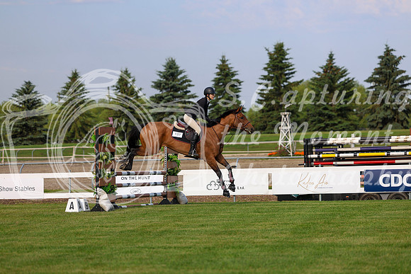 2026 - Mykenzie - Jump With Hope - Thursday July 16th - 00627