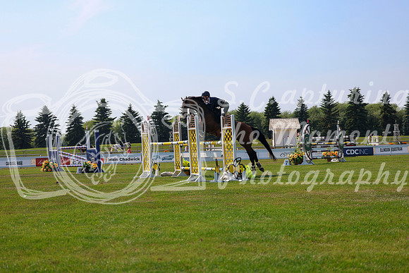 2026 - Mykenzie - Jump With Hope - Thursday July 16th - 06613