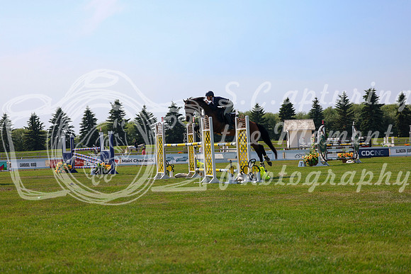 2026 - Mykenzie - Jump With Hope - Thursday July 16th - 06614