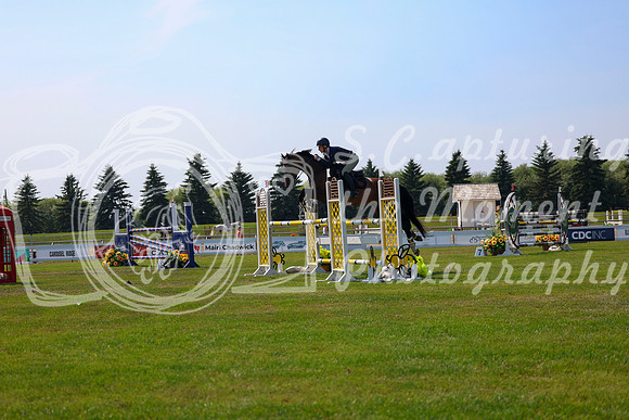 2026 - Mykenzie - Jump With Hope - Thursday July 16th - 06615