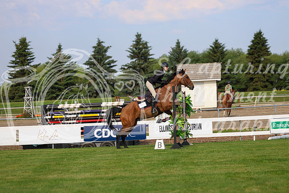 2026 - Mykenzie - Jump With Hope - Thursday July 16th - 00630
