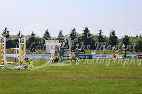 2026 - Mykenzie - Jump With Hope - Thursday July 16th - 06803