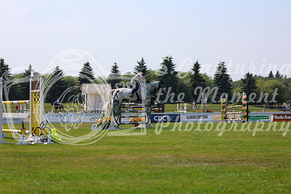 2026 - Mykenzie - Jump With Hope - Thursday July 16th - 06804