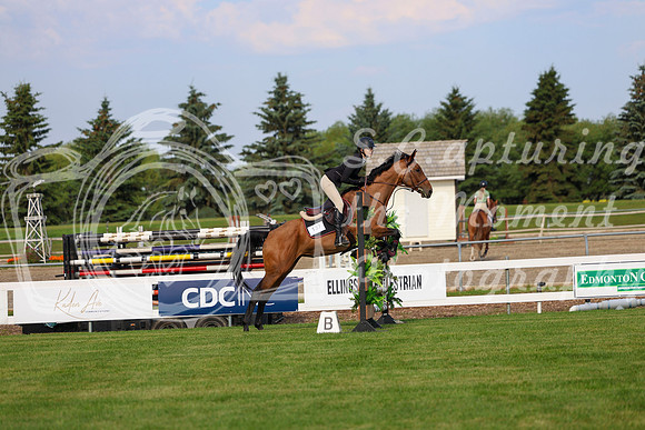 2026 - Mykenzie - Jump With Hope - Thursday July 16th - 00631
